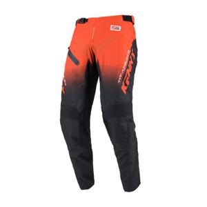 251-6001011-2806-calcas-moto-cross-kenny-titanium-laranja