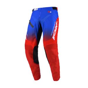 251-6001011-2828-calcas-moto-cross-kenny-titanium-patriota