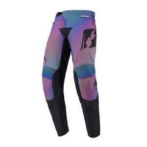 251-6102015-2814-calcas-moto-cross-kenny-performance-prisma