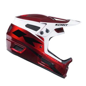 262-2003034-5101-capacete-integral-para-criancas-kenny-elite-graphic-vermelho-amarelado