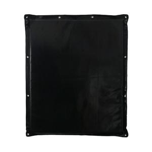42510-01-100-120-protec-o-para-caixas-de-cavalos-e-carrinhas-kentucky-kick-pad-preto-tu