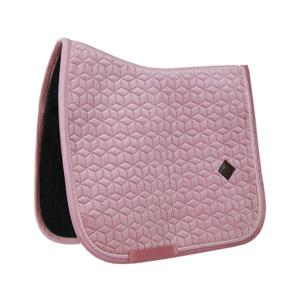 42579-10-sj-tapetes-cso-kentucky-rosa-completo