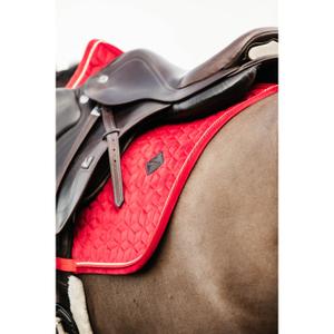 42579-13-p-almofada-de-sela-para-cavalos-kentucky-vermelho-pony