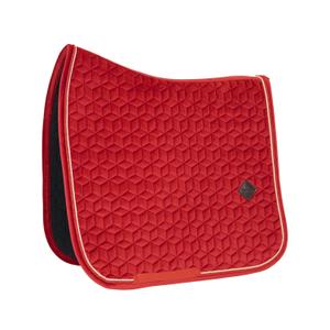 42579-13-sj-tapetes-cso-kentucky-vermelho-completo