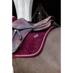 42579-17-p-almofada-de-sela-para-cavalos-kentucky-vermelho-borgonha-pony