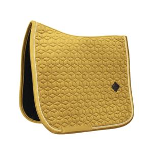 42579-44-sj-tapetes-cso-kentucky-mostarda-completo