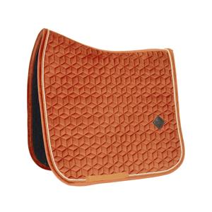 42579-45-sj-tapetes-cso-kentucky-laranja-completo