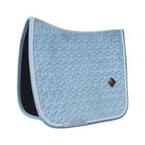 42579-61-sj-tapetes-cso-kentucky-azul-claro-completo