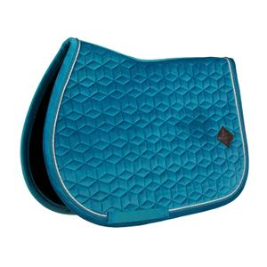42579-71-sj-tapetes-cso-kentucky-esmeralda-completo