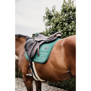 42579-73-p-almofada-de-sela-para-cavalos-kentucky-verde-escuro-pony