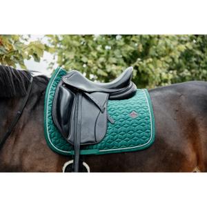 42579-73-sj-tapetes-cso-kentucky-verde-escuro-completo