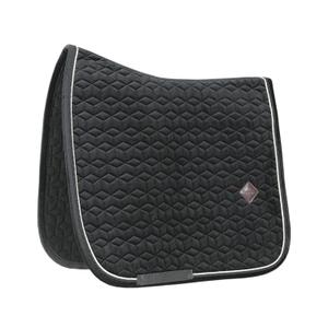 42589-01-sj-tapetes-cso-kentucky-basic-preto