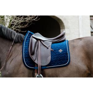 42589-03-dr-tapete-de-adestramento-kentucky-basic-velvet-marinho