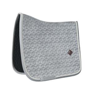 42589-08-dr-tapete-de-adestramento-kentucky-basic-velvet-cinza