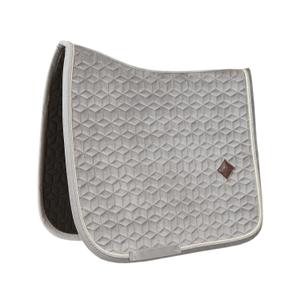 42589-32-dr-tapete-de-adestramento-kentucky-basic-velvet-bege