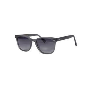 42804-01-oculos-de-sol-kentucky-la-paz-preto-tu