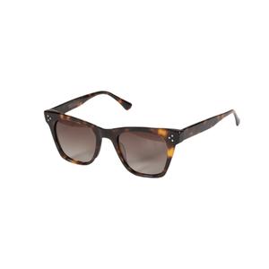 42804-55-oculos-de-sol-kentucky-alvin-leopardo-castanho-tu