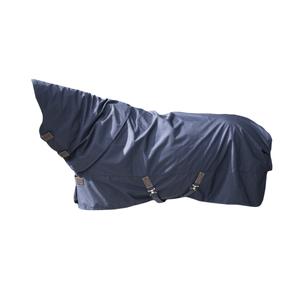 52179-0-protetor-de-pescoco-para-cavalos-de-exterior-com-cobertura-de-l-para-o-pescoco-para-cavalos-kentucky-all-weather-quick-dry-0g-marinha
