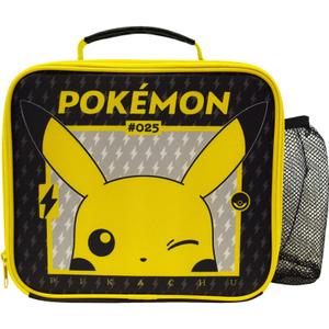 8435507860543-saco-mais-fresco-kids-licensing-pokemon-pikachu-preto-amarelo-20x23x9-cm