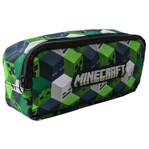 8435507868075-estojo-de-lapis-para-criancas-kids-licensing-minecraft-verde-preto-tu