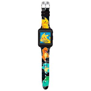 8435507868976-ver-kids-licensing-pokemon-multicolorido-12x8x8-cm