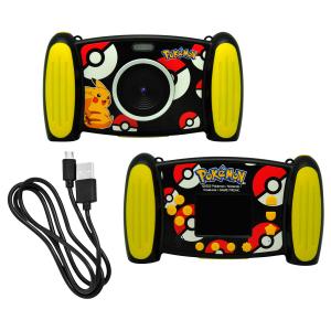 8435507869225-camara-kids-licensing-pokemon-interactive-preto-amarelo-tu