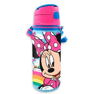 8435507872522-garrafa-para-criancas-kids-licensing-disney-minnie-rosa-600-ml