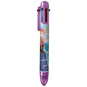 8435507872997-caneta-6-cores-kids-licensing-disney-frozen-ii-purpura-6x21-cm