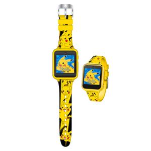 8435507885003-ver-kids-licensing-pokemon-pikachu-amarelo-12x8x8-cm