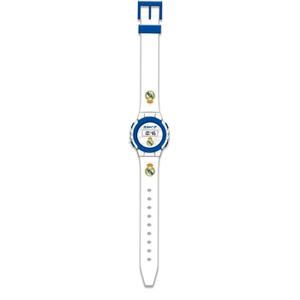 8435507889339-relogio-digital-para-criancas-kids-licensing-real-madrid-branco-azul-amarelo-tu