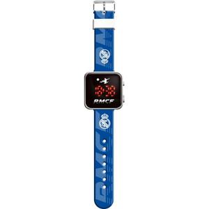8435507889360-relogio-de-crianca-kids-licensing-real-madrid-azul-preto-tu