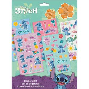 8435507889841-autocolantes-kids-licensing-disney-stitch-multicolorido-21x29-5-cm