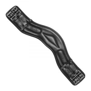 472-52866-cinta-de-sela-kieffer-ultrasoftr-120-cm-preto-120-cm