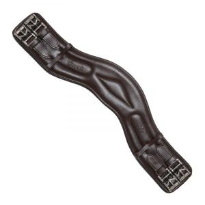472-52954-cinta-de-adestramento-kieffer-ultrasoftr-70-cm-marrom-70-cm