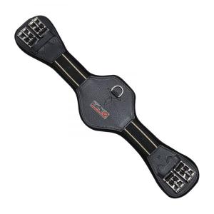 476-66993-cinta-de-adestramento-kieffer-equiconnect-70-cm-preto-70-cm