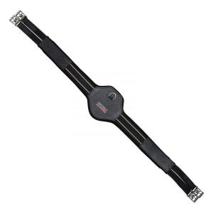 476-67021-correia-do-babete-kieffer-equiconnect-145-cm-preto-145-cm
