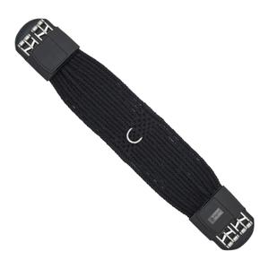477-68446-cinta-de-sela-com-cord-o-de-algod-o-kieffer-contour-120-cm-preto-120-cm