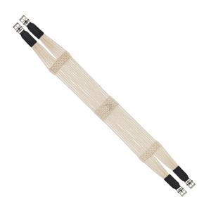 477-68427-cinta-de-sela-com-cord-o-de-algod-o-kieffer-contour-70-cm-branco-70-cm