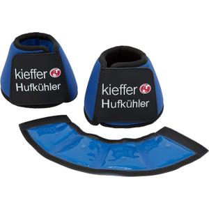 515-62357-515-64441-campainhas-de-arrefecimento-para-cavalos-kieffer-azul