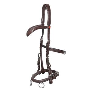 617-6626-estabulo-para-cavalos-de-salto-kieffer-ultrasoftr-marrom