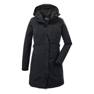 37726-000-00200-casaco-com-capuz-impermeavel-para-mulheres-killtec-kow-165-preto
