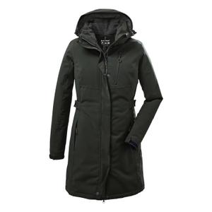 37726-000-00756-casaco-com-capuz-impermeavel-para-mulheres-killtec-kow-165-azeitona-escura