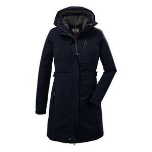 37726-000-00814-casaco-com-capuz-impermeavel-para-mulheres-killtec-kow-165-marinha-negra