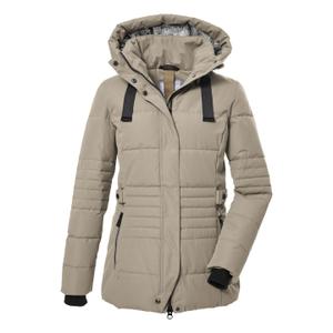 39930-000-00161-casaco-com-capuz-feminino-killtec-gw-25-bege-claro