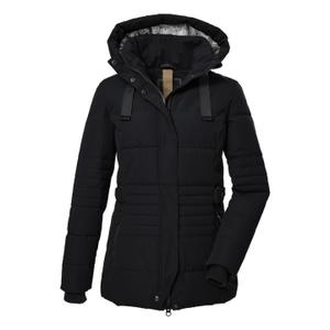 39930-000-00200-casaco-com-capuz-feminino-killtec-gw-25-preto