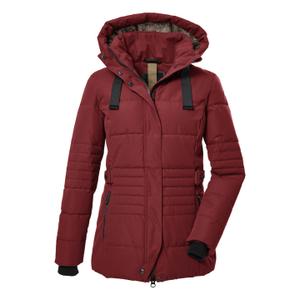 39930-000-00497-casaco-com-capuz-feminino-killtec-gw-25-fogo-negro