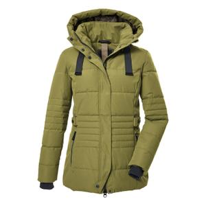 39930-000-00771-casaco-com-capuz-feminino-killtec-gw-25-pistachio