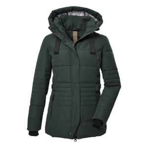 39930-000-00787-casaco-com-capuz-feminino-killtec-gw-25-dark-tealgreen