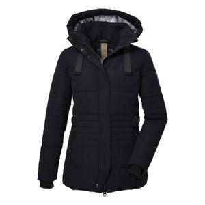 39930-000-00814-casaco-com-capuz-feminino-killtec-gw-25-marinha-negra