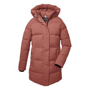 41337-000-00482-casaco-comprido-para-mulher-killtec-gw-1-dark-apricot